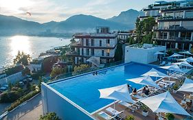 Dukley Hotel & Resort